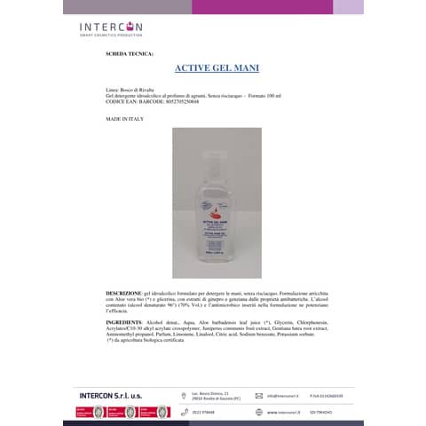 bosco-di-rivalta-gel-igienizzante-mani-alcol-70-100-ml-active-linea-bosco-rivalta-profumo-agrumi-flacone-trasparente