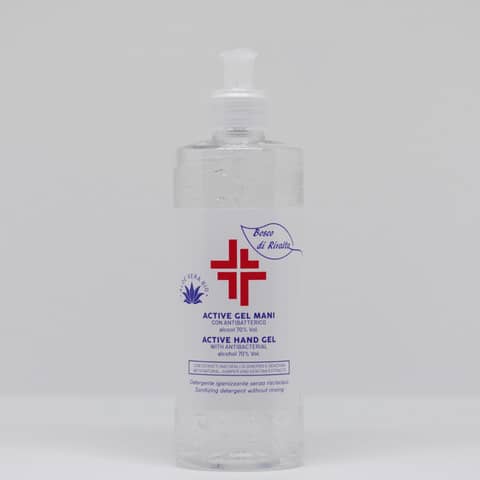 bosco-di-rivalta-gel-igienizzante-mani-alcol-70-500-ml-dosatore-active-linea-bosco-rivalta-profumo-agrumi