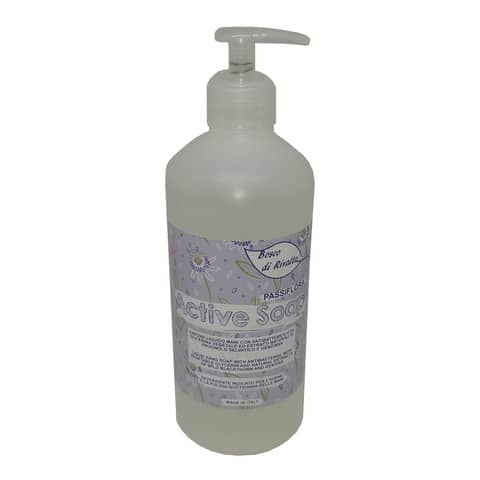 bosco-di-rivalta-sapone-liquido-mani-active-soap-bosco-rivalta-500-ml-passiflora-bos034