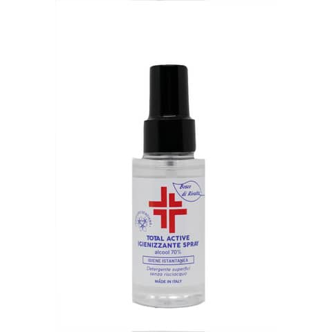 bosco-di-rivalta-spray-igienizzante-superfici-alcol-70-75-ml-active-linea-bosco-rivalta-flacone-trasparente-bos013