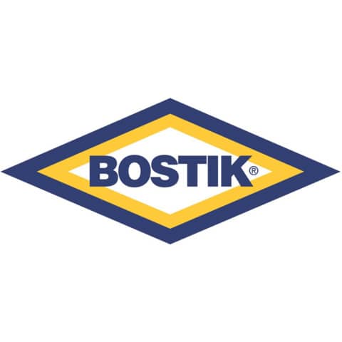 bostik-adesivo-invisibile-super-gel-istantaneo-tubetto-3-gr-d2740