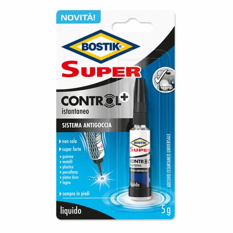 bostik-adesivo-liquido-istantaneo-super-control-5-gr-d2718