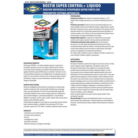 bostik-adesivo-liquido-istantaneo-super-control-5-gr-d2718