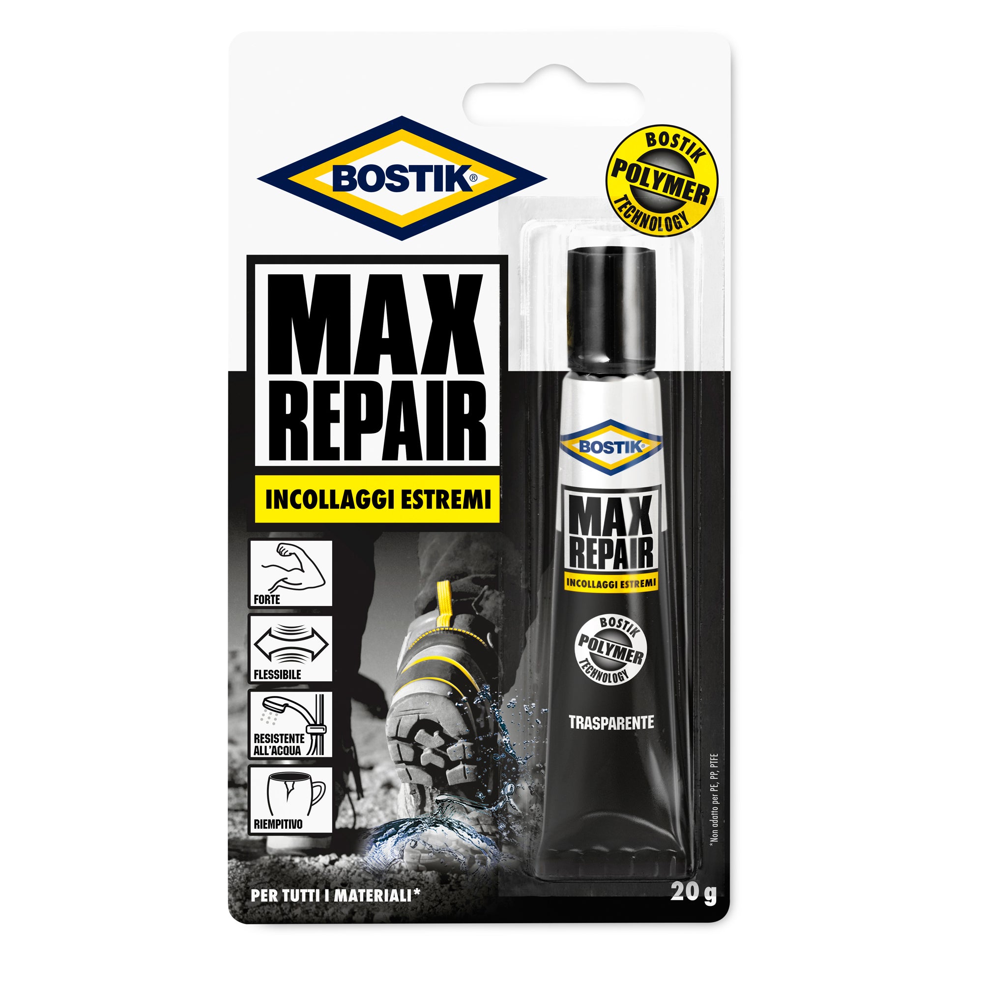 bostik-adesivo-universale-20gr-max-repair-trasparente