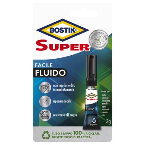 bostik-adesivo-universale-istantaneo-odor-free-3-g-super-facile-fluido-7003418