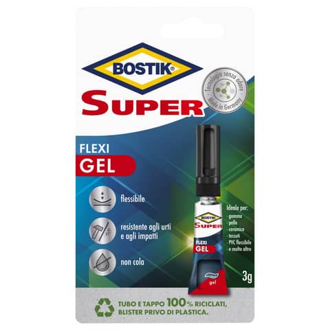 bostik-adesivo-universale-istantaneo-odor-free-3-g-super-flexi-gel-7003417