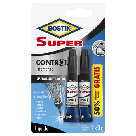 bostik-adesivo-universale-super-control-2x3-g-7001814