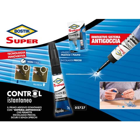 bostik-colla-attaccatutto-cianoacrilica-super-control-3-gr-d2737