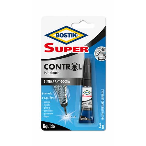 bostik-colla-attaccatutto-cianoacrilica-super-control-3-gr-d2737