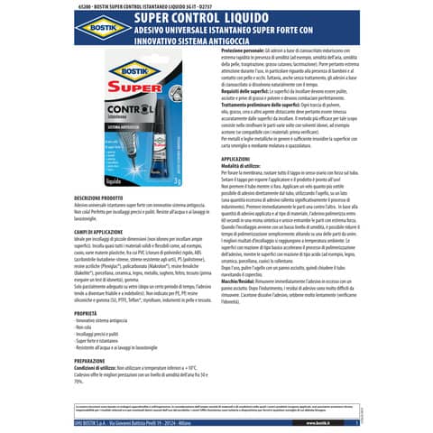 bostik-colla-attaccatutto-cianoacrilica-super-control-3-gr-d2737