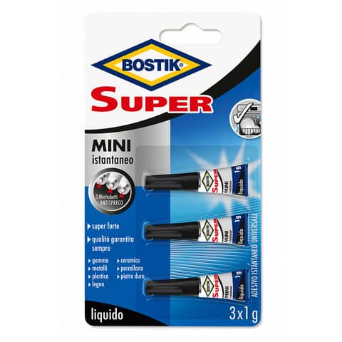 bostik-colla-attaccatutto-cianoacrilica-super-mini-liquido-tubetto-monodose-3x1-gr-d2743