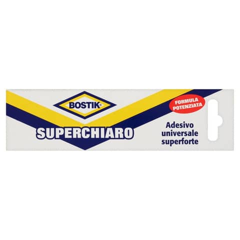 bostik-colla-contatto-universale-superchiaro-50-gr-6314362