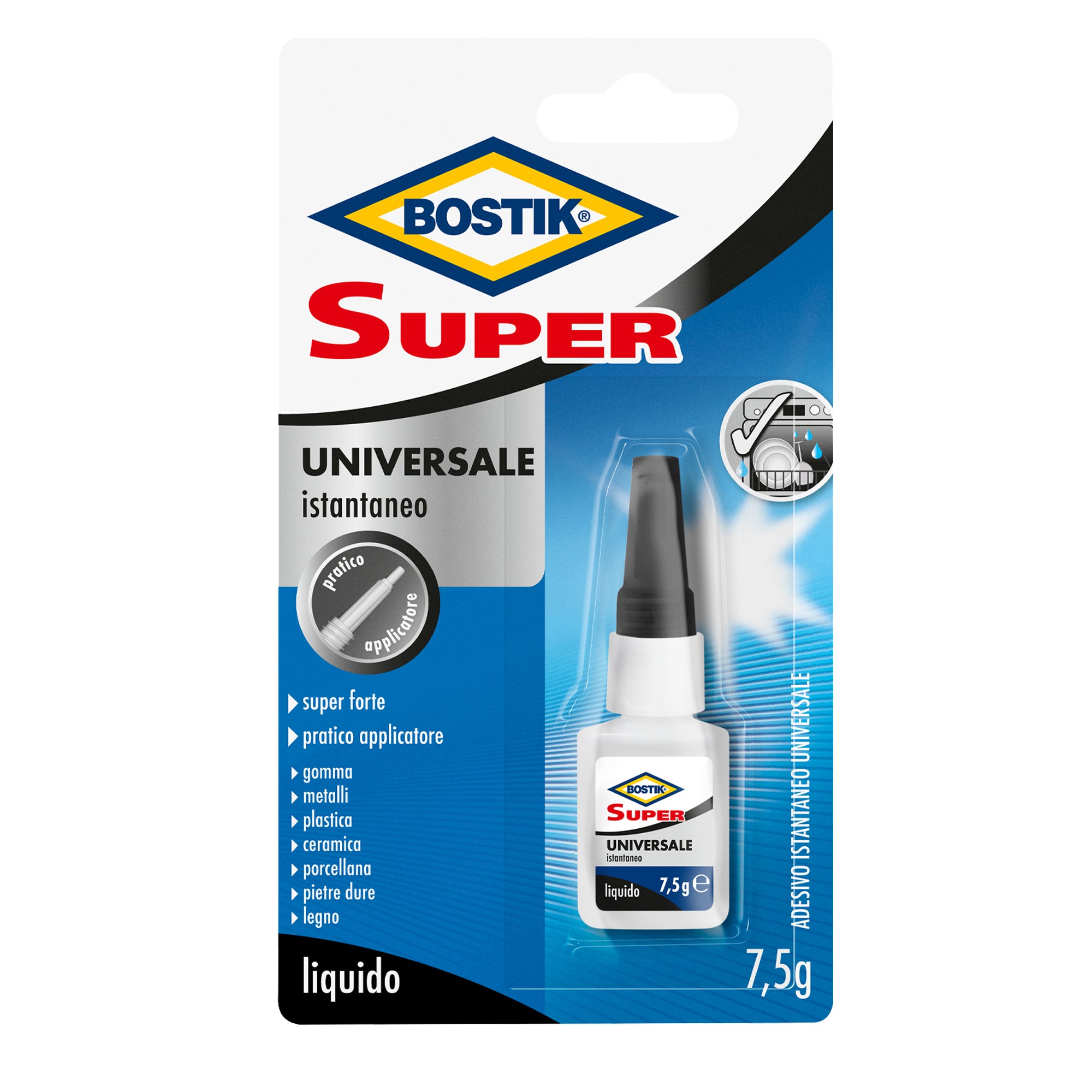 bostik-colla-istantanea-universale-super-7-5g