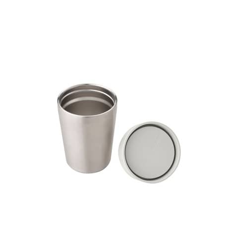 brabantia-bicchiere-termico-make-take-capacita-0-2-l-light-grey-228742