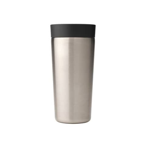 brabantia-bicchiere-termico-make-take-capacita-0-36-l-dark-grey-228681