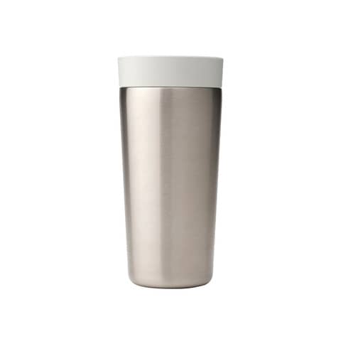 brabantia-bicchiere-termico-make-take-capacita-0-36-l-light-grey-228704