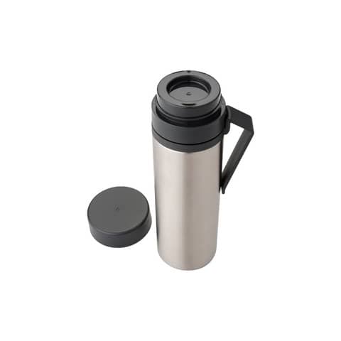 brabantia-borraccia-termica-make-take-acciaio-inox-capacita-0-5-l-dark-grey-228643