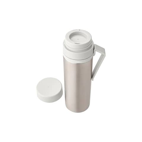 brabantia-borraccia-termica-make-take-acciaio-inox-capacita-0-5-l-light-grey-228667