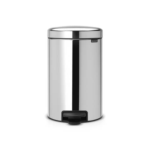 brabantia-pattumiera-pedale-inox-new-icon-12l-24x32-5x40-cm-12-litri-inox-lucido-113581