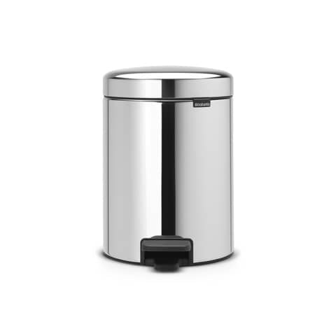 brabantia-pattumiera-pedale-pedal-bin-new-icon-20-5x26-5x29-cm-5-litri-inox-lucido-112621