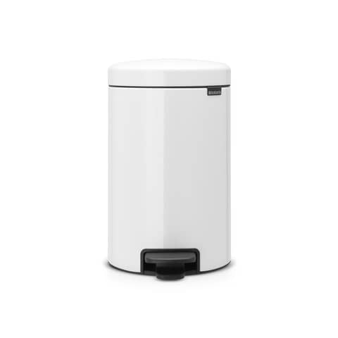 brabantia-pattumiera-pedale-pedal-bin-new-icon-24x32-5x40-cm-bianco-12-litri-111969