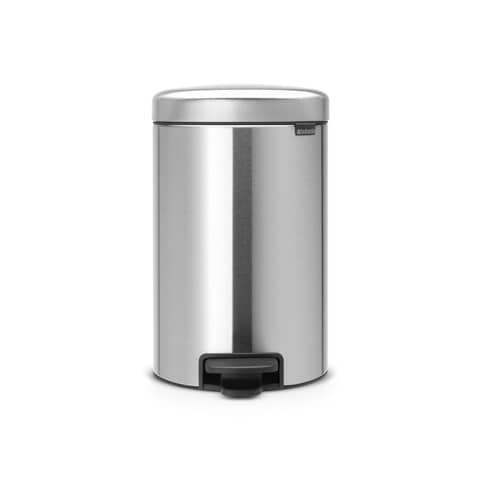 brabantia-pattumiera-pedale-pedal-bin-new-icon-24x32-5x40-cm-inox-satinato-12-litri-113604