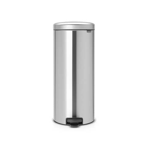 brabantia-pattumiera-pedale-pedal-bin-new-icon-30x38x68-cm-inox-satinato-30-litri-114380