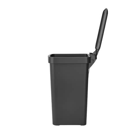 brabantia-pattumiera-pedale-stepup-raccolta-differenziata-capacita-10-l-dark-grey-800344