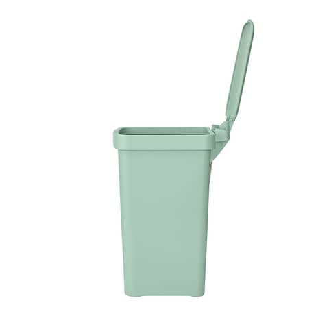 brabantia-pattumiera-pedale-stepup-raccolta-differenziata-capacita-10-l-jade-green-800368