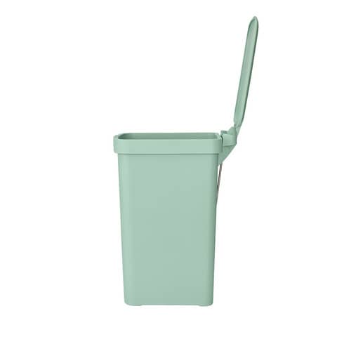 brabantia-pattumiera-pedale-stepup-raccolta-differenziata-capacita-16-l-jade-green-800320