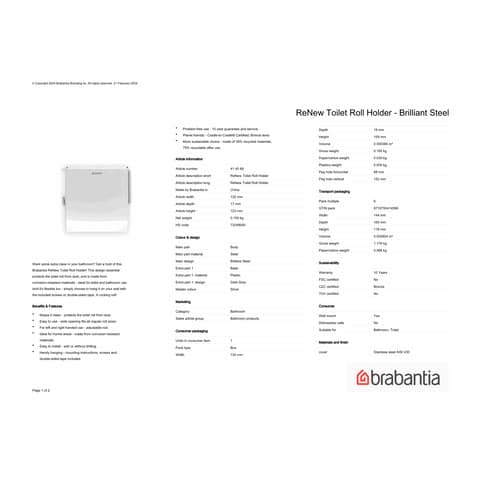 brabantia-porta-rotolo-toilette-balance-inox-lucido-414589