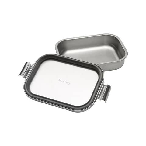 brabantia-portavivande-make-take-acciaio-inox-capacita-1-1-l-203589