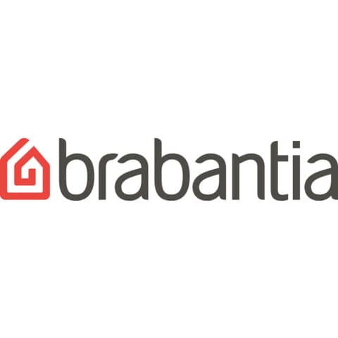 brabantia-portavivande-make-take-acciaio-inox-capacita-1-1-l-203589