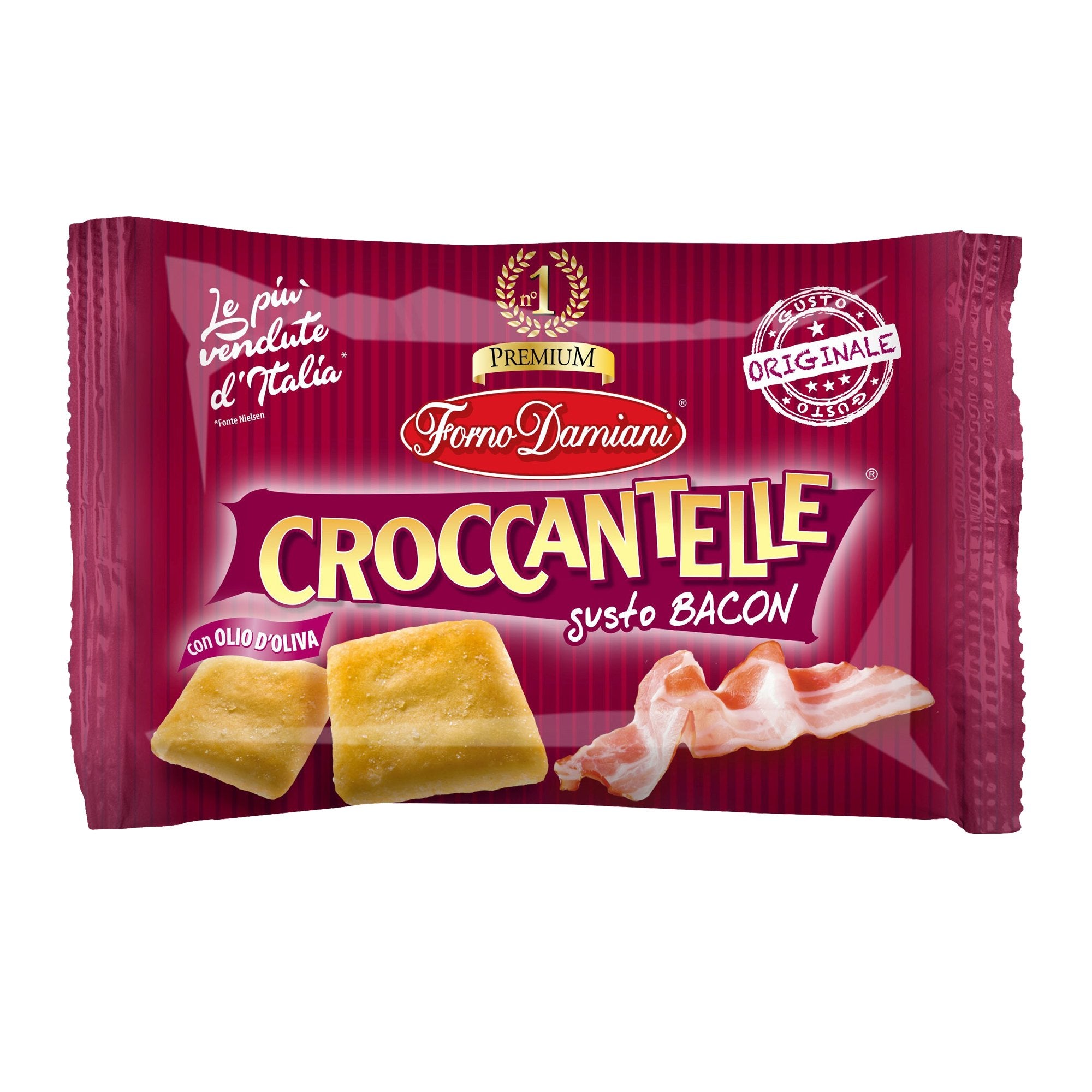 brancato-sacchetto-35gr-croccantelle-gusto-bacon