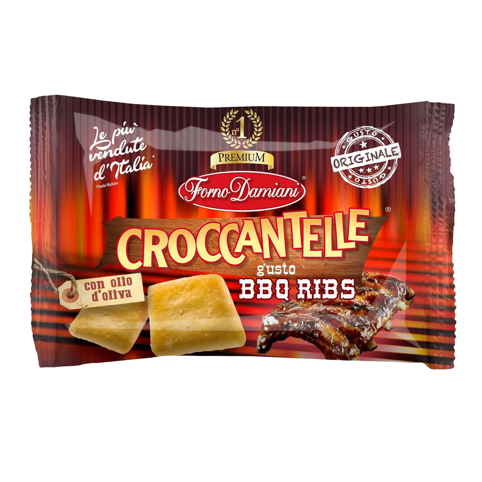 brancato-sacchetto-35gr-croccantelle-gusto-bbq-ribs