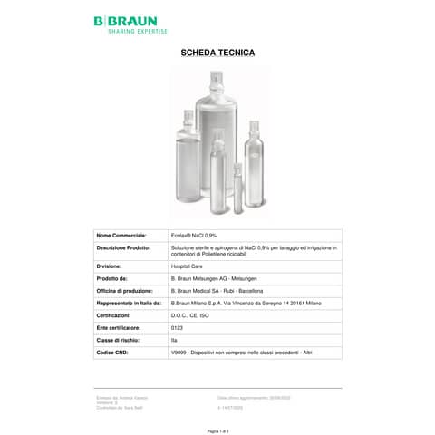 braun-flacone-soluzione-salina-sterile-250-ml-sol002