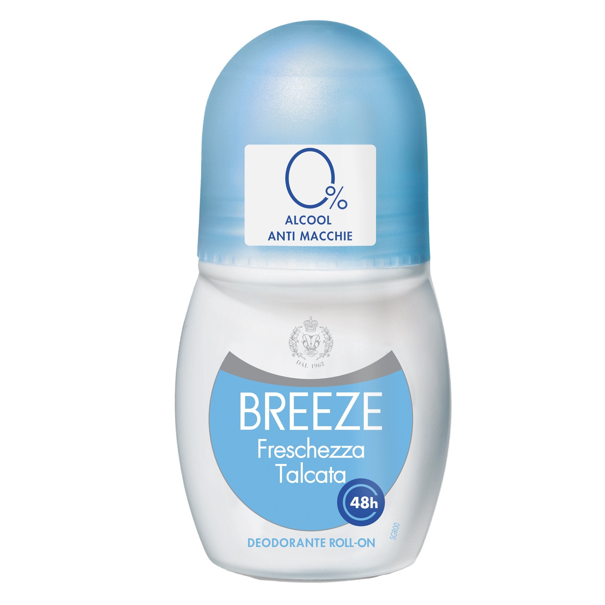 breeze-roll-on-deodorante-freschezza-talcata-50ml