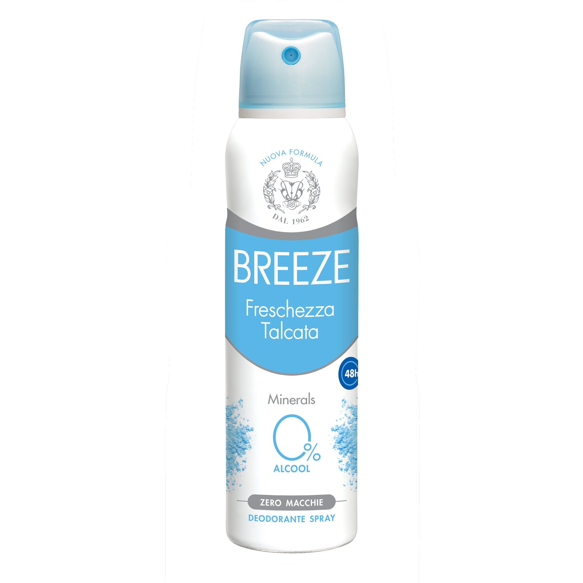 breeze-spray-deodorante-freschezza-talcata-150ml