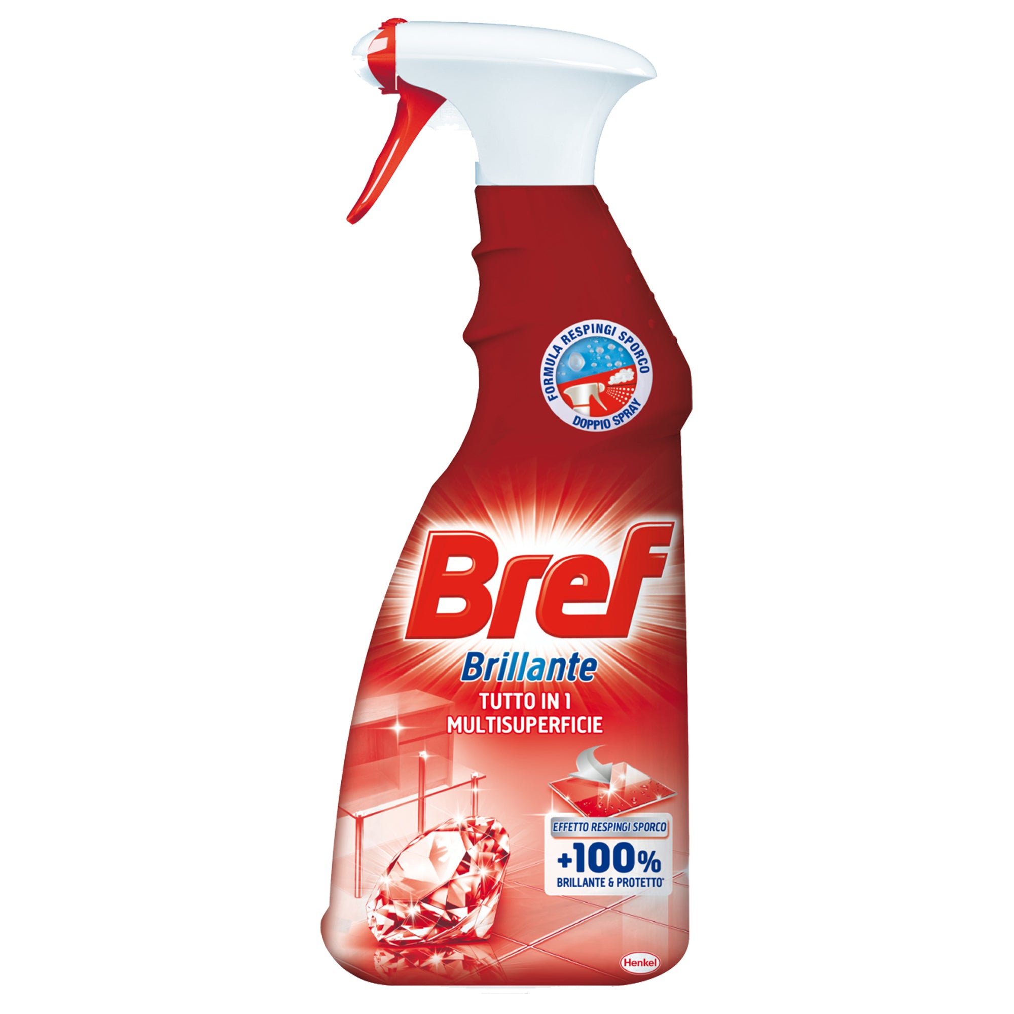 bref-brillante-multiuso-spray-750ml