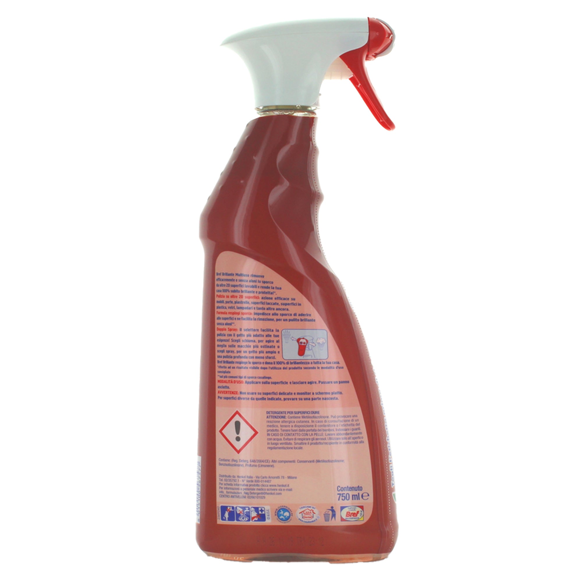 bref-brillante-multiuso-spray-750ml