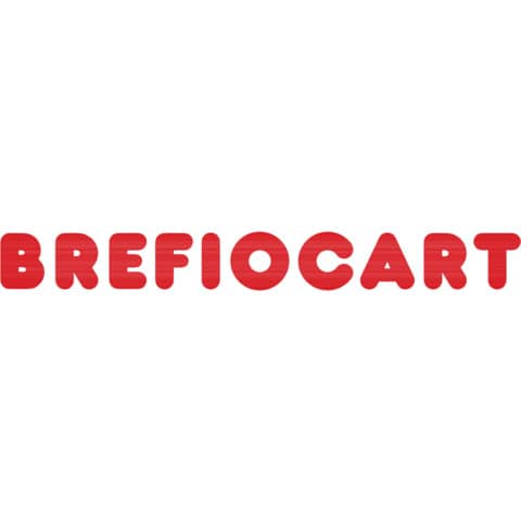 brefiocart-cartella-3-lembi-elastico-piatto-new-color-25x35-cm-dorso-10-cm-rosso-0221301-ro