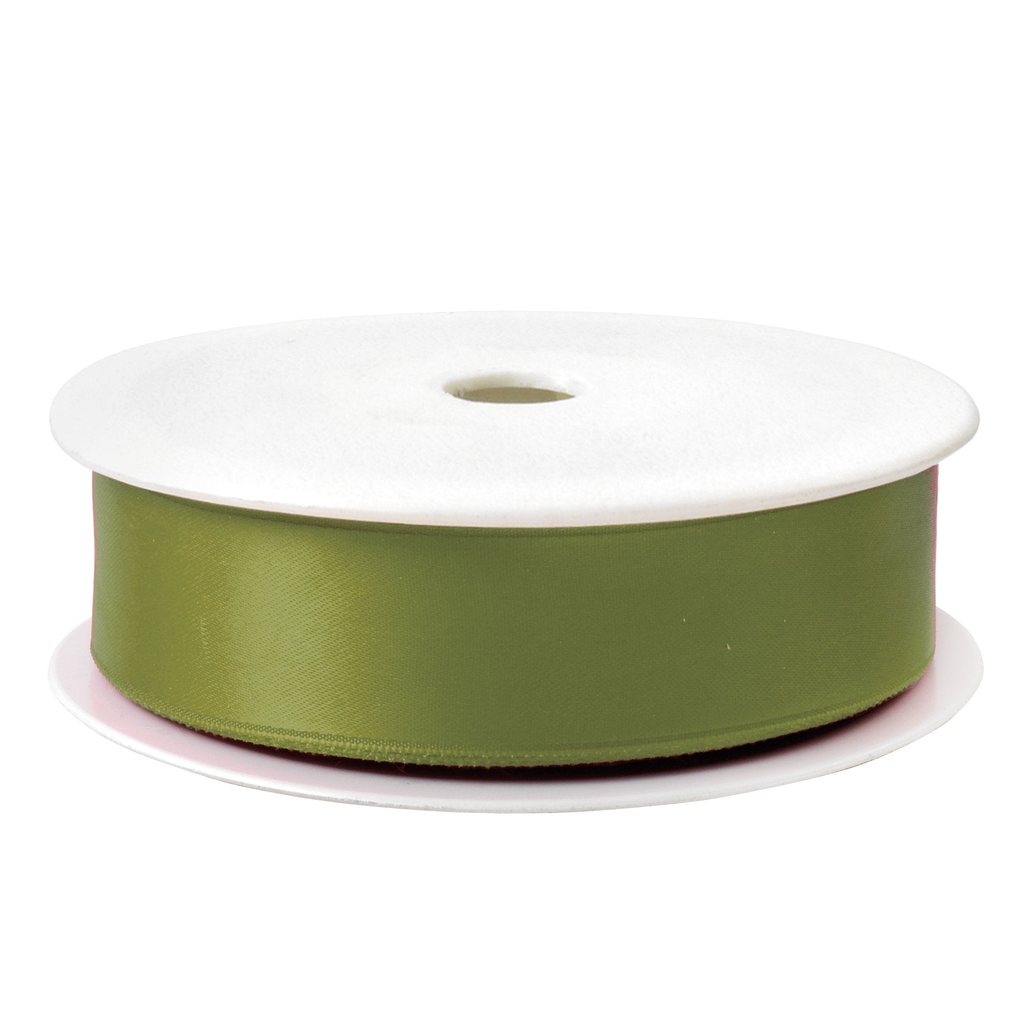 brizzolari-nastro-doppio-raso-25mmx25mt-colore-verde-salvia-64