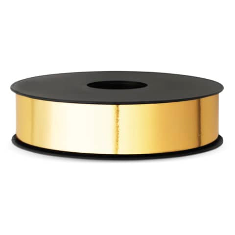 brizzolari-nastro-regalo-rocchetto-30-mm-x-100-mt-oro-6870-oro