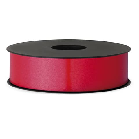 brizzolari-nastro-regalo-rocchetto-30-mm-x-100-mt-rosso-6800-30-c-7