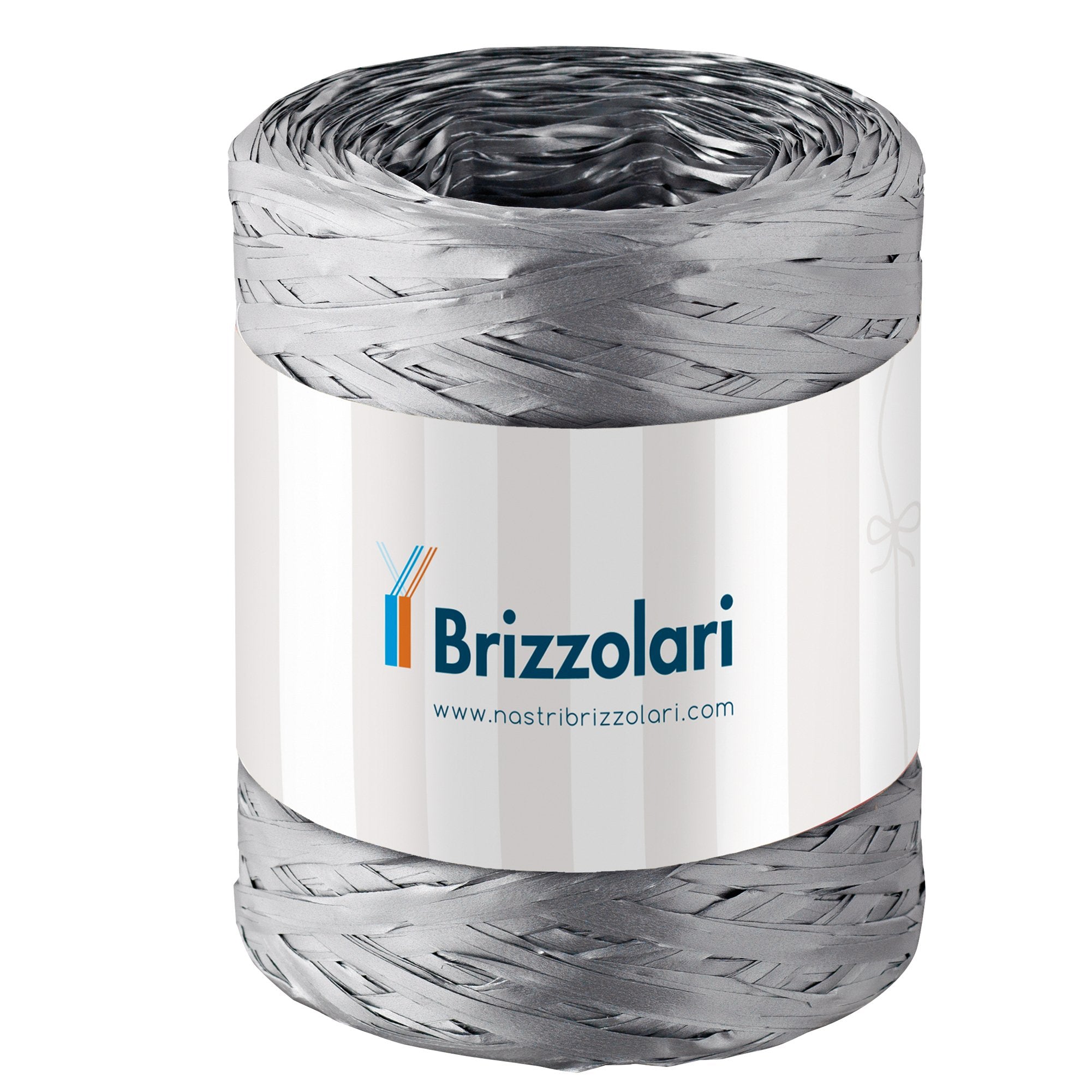 brizzolari-rafia-sintetica-6802-5mmx200mt-colore-argento-44