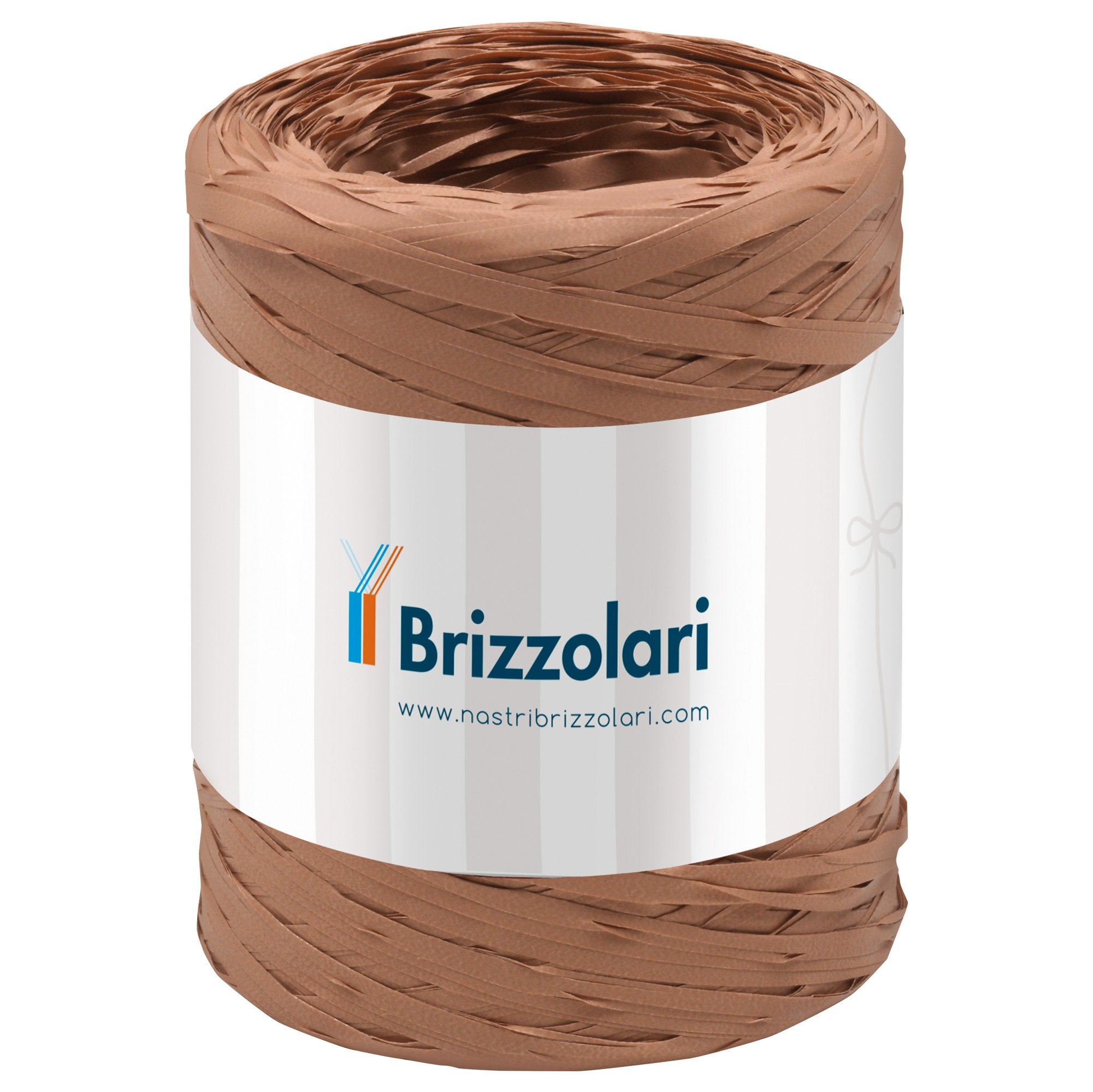 brizzolari-rafia-sintetica-6802-5mmx200mt-colore-avana-32