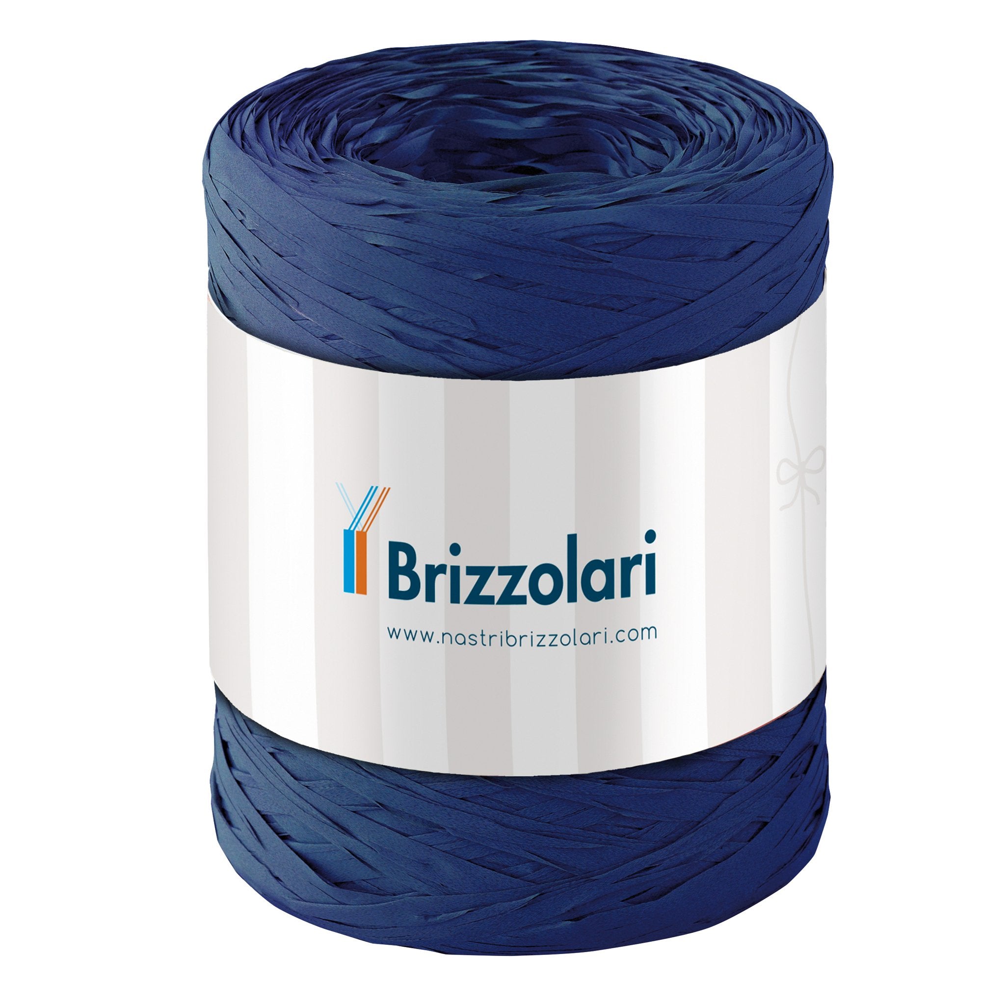 brizzolari-rafia-sintetica-6802-5mmx200mt-colore-blu-scuro-37