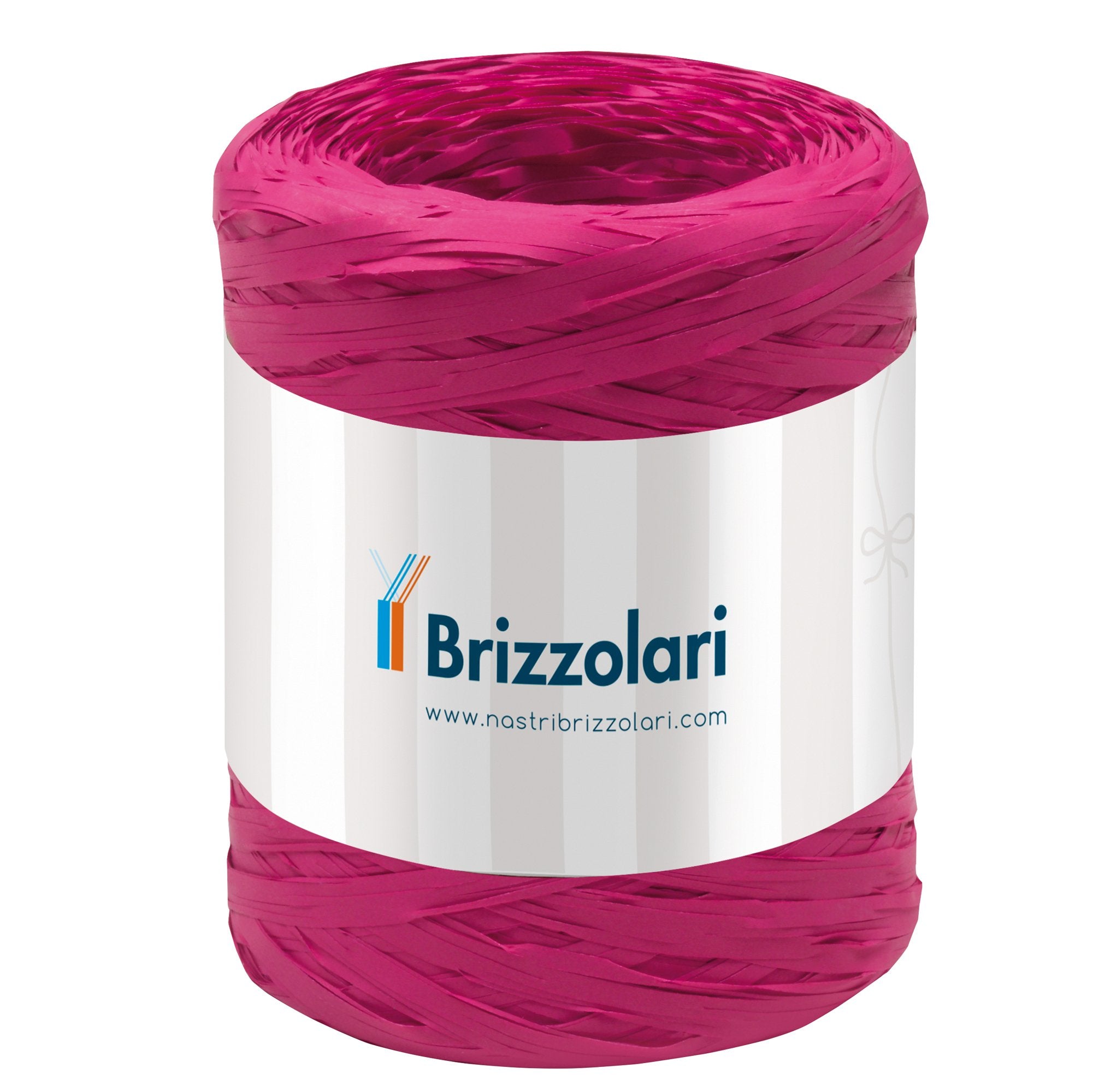 brizzolari-rafia-sintetica-6802-5mmx200mt-colore-fucsia-13