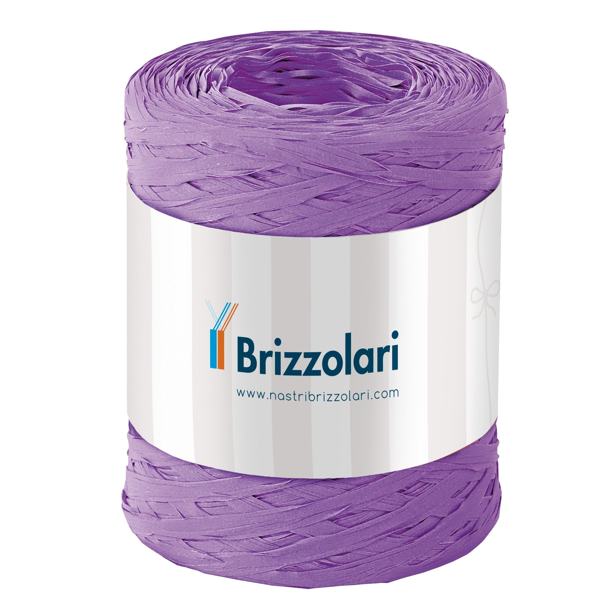 brizzolari-rafia-sintetica-6802-5mmx200mt-colore-lilla-16