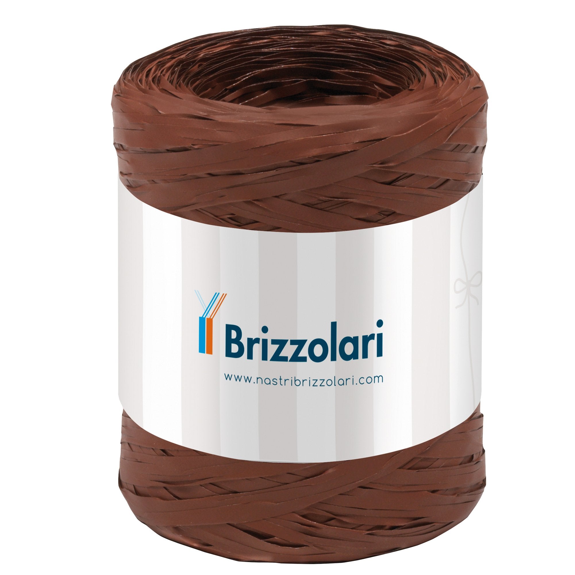 brizzolari-rafia-sintetica-6802-5mmx200mt-colore-marrone-14